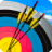 icon Real Archery Shooting 3D(Archery King 3D) 1.1.9
