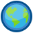 icon Navmii USA(Navmii GPS EUA (Navfree)) 3.7.0