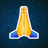 icon Christian Emojis(Christian Emojis Stickers) 15.2