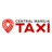 icon br.com.mariliataxi.taxi.taximachine(Marília Taxi - Taxista) 11.13.3