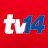 icon TV 14(tv14 - ePaper) 5.2