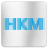 icon HKM(App HKM) 4.10.10