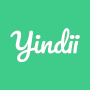 icon Yindii(Yindii
)