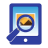 icon Search By Image(Obras
) 8.6.0