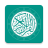 icon com.afrodawah.holyquranamharic(Holy Quran Amharic ቁርዓን አማርኛ
) 2.1.0