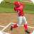 icon Baseball Game On 1.4.3
