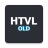 icon HTVL OLD(HTVL ANTIGO) 3.5.0