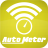 icon AirDrive System(Sistema AirDrive) v1.08