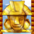 icon Maya Brick Breaker(Maya Brick Breaker: a missão) 9