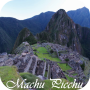 icon Machu Picchu(Vídeo de Machu Picchu LWP)
