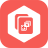icon Duplicates Remover(Duplicate Photo Video Remover) 4.225.39.148