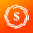 icon SunCash(Suncash Cliente
) 3.9.41