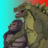 icon Kaiju Brawl 69