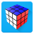 icon Cube Rubik(Magic Cube Puzzle 3D Solver) 1.19.6