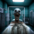 icon Hospital Escape(Hospital Horror - Scary Escape) 1.4