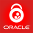 icon Authenticator(Autenticador Oracle Mobile
) 9.6.1
