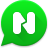 icon Nextplus(Nextplus: Phone # Text + Call) 2.8.9