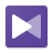 icon KMPlayer(KMPlayer - Todos os players de vídeo) 33.03.023