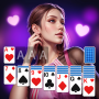 icon Solitaire Journey:Romance Time