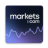 icon Markets.com(market.com Trading App) 21.19.0