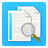 icon Search Duplicate File(Pesquisar Arquivo Duplicado (SDF)) 4.111_super
