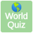 icon World Quiz(World Quiz - Geography Trivia) 1.3.1