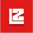 icon La Segunda Seguros 0.1.0