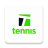icon Tennis(Tennis.com
) 1.5.1