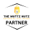 icon The Muttz NutzServices(The Muttz Nutz - Parceiro) 1.0.7