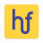 icon Humanforce 10.5.20