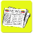 icon Periodicos Ecuatorianos(Periódicos Ecuatorianos
) 1.7
