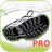 icon Just Run PRO(Treinador Correr, andar e andar de bicicleta) 8.3