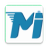 icon Mi-kart(Mi-kart
) 1.6