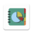 icon Shopping Expenses(Despesas de compras) 1.449.G