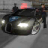 icon CRAZY DRIVER POLICE(Motorista louco polícia dever 3D) 2.0