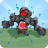 icon Monster Defeat(Monster Defeat
) 1.0.6