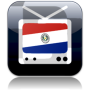 icon Canales de Paraguay(Canales Tv Paraguai
)