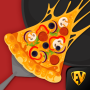 icon Pizza Recipes(Pizza Recipes Offline Caseiro
)