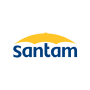 icon Santam(Santam
)