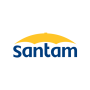 icon Santam app (Santam
)