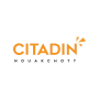 icon Citadin
