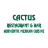 icon com.ekey.cactus(Cactus - entrega de alimentos do restaurante
) 1.0.12