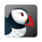 icon Puffin Incognito Browser(Navegador incógnito Puffin
) 10.0.1.51624