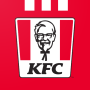 icon KFC Kuwait(KFC Kuwait - Encomendar Comida Online
)