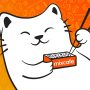 icon MixCafe(MixCafé | Тирасполь - Доставка суши и пиццы
)
