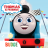 icon GoGoThomas(Thomas Friends: Go Go Thomas) 2023.4.0