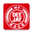 icon net.endu.mydeejayrace(Meu Deejay Race
) 1.1.3