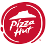 icon Pizza Hut Kuwait(Pizza Hut KWT - Encomendar comida agora
)