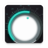 icon MyVolumeBooster(Extra Volume Booster) 1.5