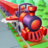 icon Train Miner(Train Miner: Idle Railway Game) 1.9.3